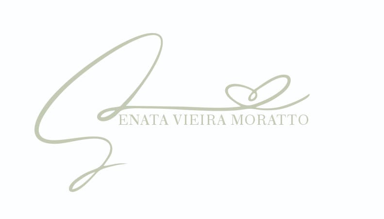 Assinatura de Renata Vieira Moratto